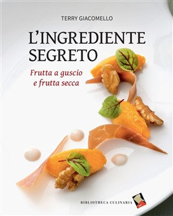 L INGREDIENTE SEGRETO