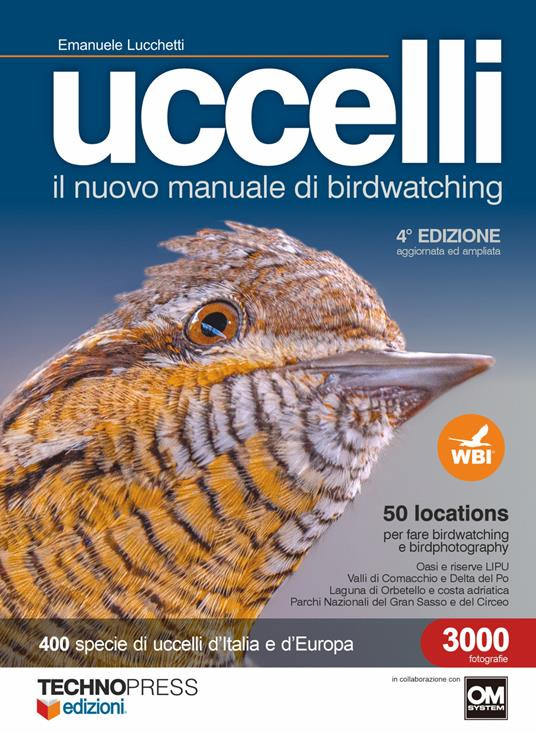 UCCELLI