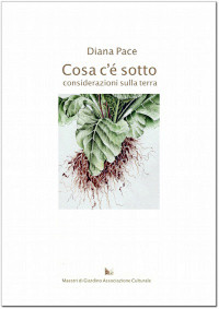 COSA C E SOTTO