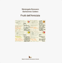 FRUTTI DELL AMICIZIA