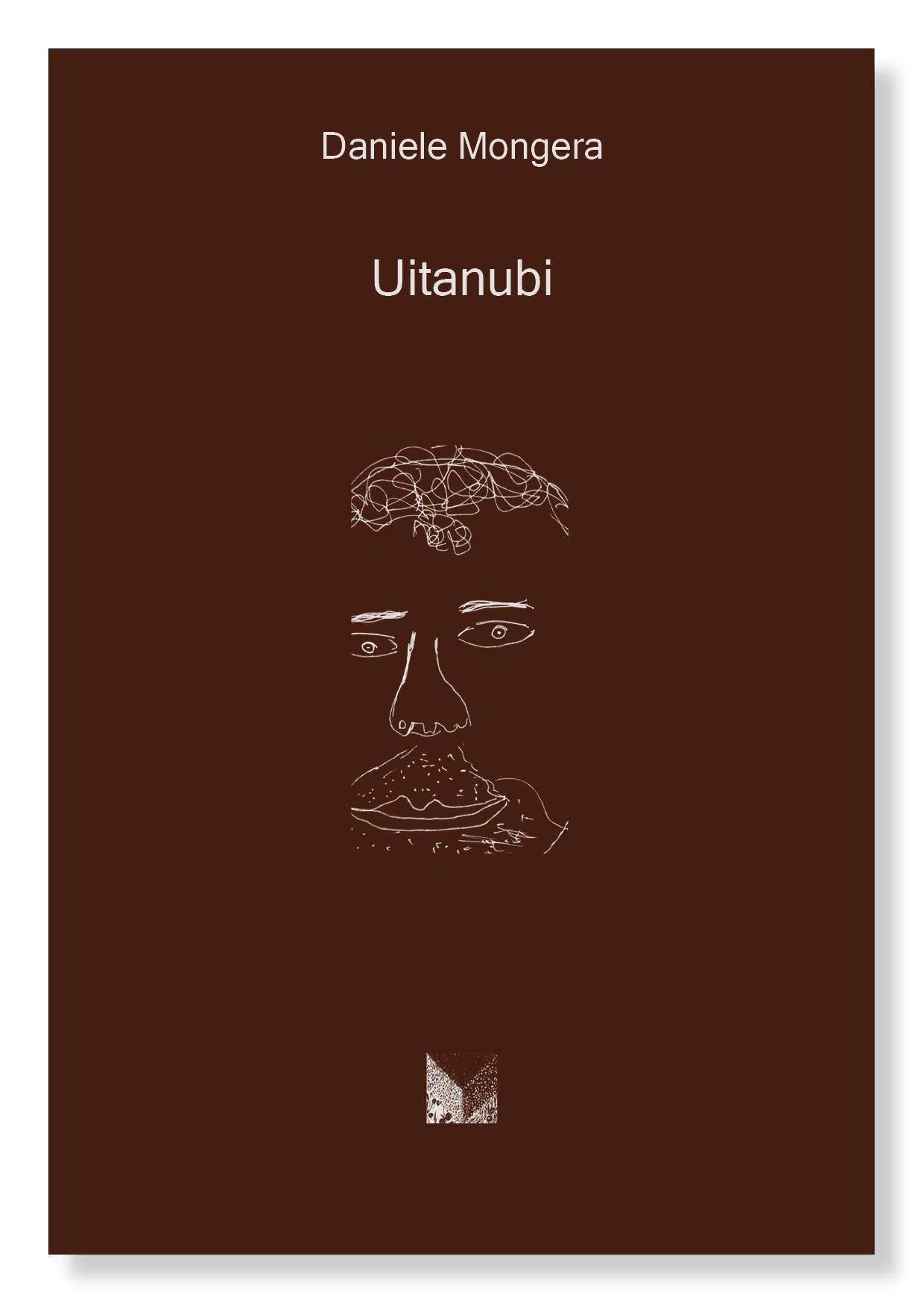UITANUBI
