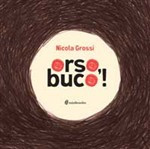 ORSO BUCO
