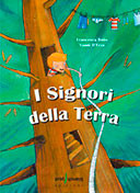 I SIGNORI DELLA TERRA