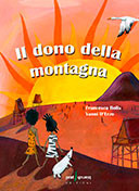 IL DONO DELLA MONTAGNA