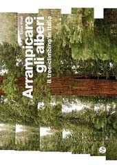 ARRAMPICARE GLI ALBERI