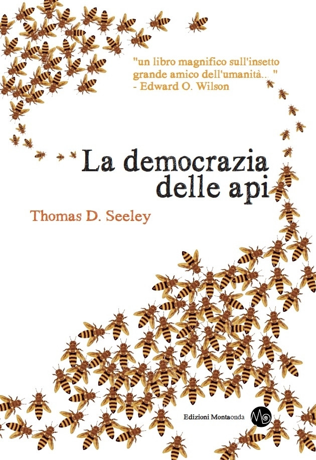 LA DEMOCRAZIA DELLE API