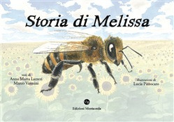 STORIA DI MELISSA