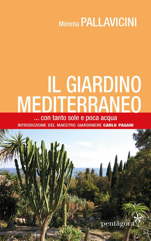 IL GIARDINO MEDITERRANEO