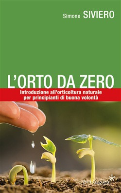 L ORTO DA ZERO