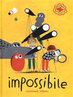 IMPOSSIBILE