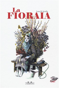 LA FIORAIA