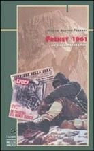 FRENEY 1961