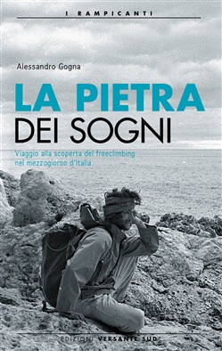 LA PIETRA DEI SOGNI