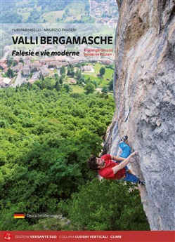 VALLI BERGAMASCHE