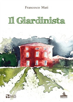 IL GIARDINISTA