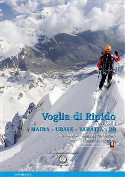 VOGLIA DI RIPIDO VOLUME III