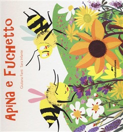 APINA E FUCHETTO