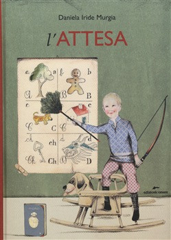 L ATTESA