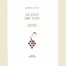 LE LUCI DEI VINI