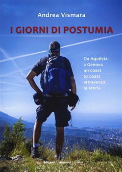 I GIORNI DI POSTUMIA