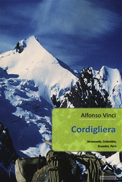 CORDIGLIERA