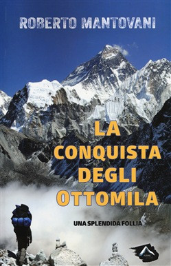 LA CONQUISTA DEGLI OTTOMILA