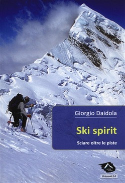 SKI SPIRIT