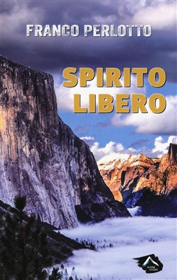 SPIRITO LIBERO