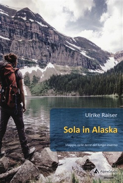 SOLA IN ALASKA