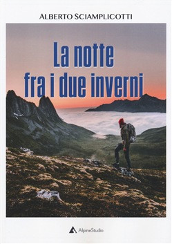 LA NOTTE FRA DUE INVERNI