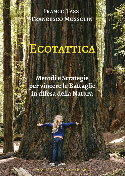 ECOTATTICA