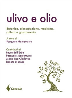 ULIVO E OLIO