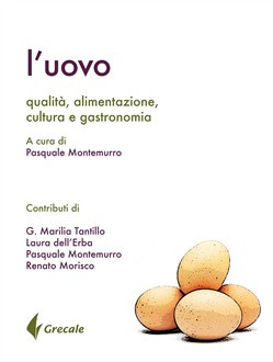 L UOVO