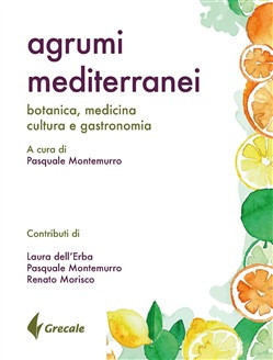 AGRUMI MEDITERRANEI