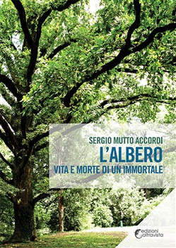 L ALBERO
