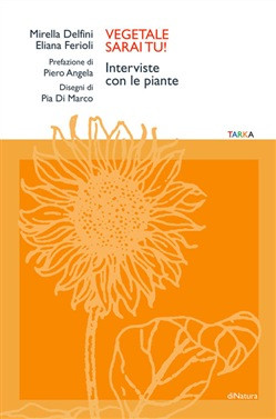VEGETALE SARAI TU