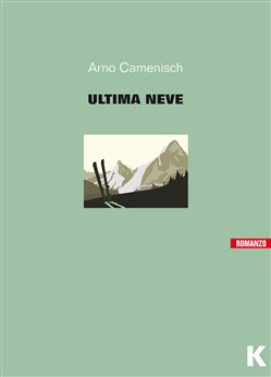 ULTIMA NEVE