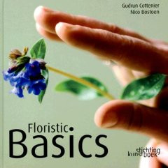 FLORISTIC BASICS