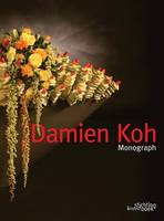 DAMIEN KOH