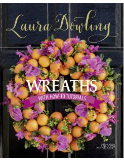 WREATHS