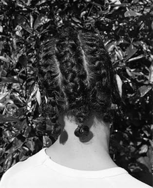 MIXEDNESS IS MY MYTHOLOGY