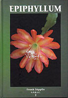 EPIPHYLLUM