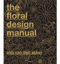 FLORAL DESIGN MANUAL