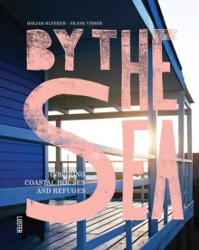 BY THE SEA