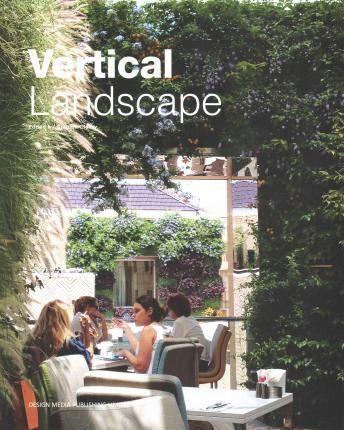 VERTICAL LANDSCAPE