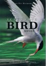 ICELAND BIRD GUIDE