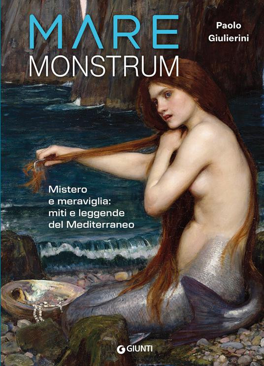 MARE MONSTRUM