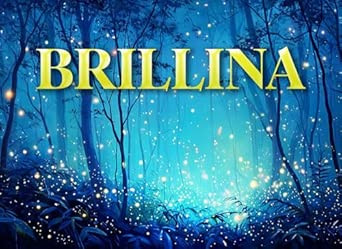 BRILLINA