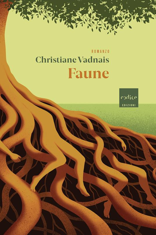 FAUNE