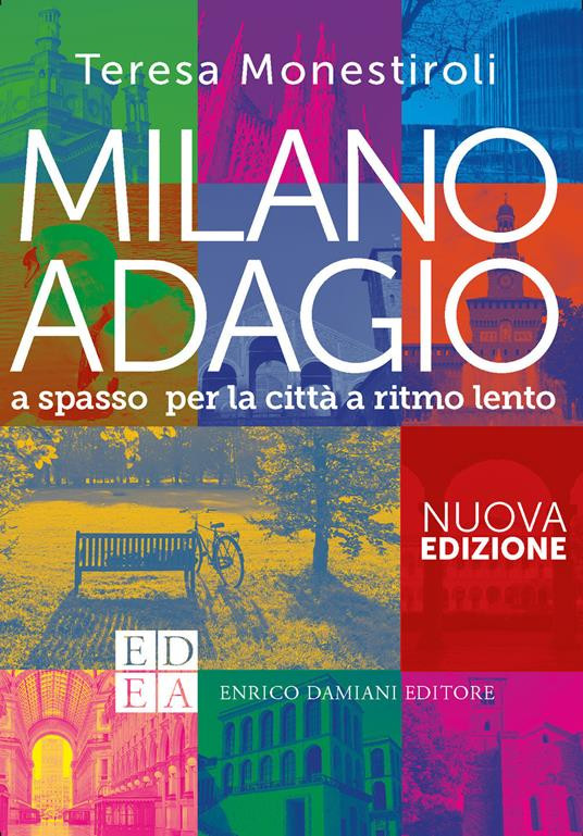MILANO ADAGIO